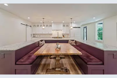 2850 Willow Bend Drive, Cumming, GA 30028 - Photo 16