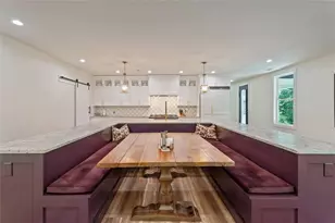 2850 Willow Bend Dr, Cumming, GA 30028 - Photo 16