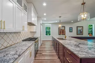 2850 Willow Bend Dr, Cumming, GA 30028 - Photo 24