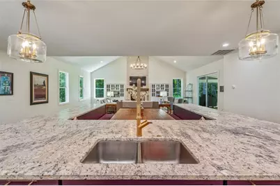 2850 Willow Bend Drive, Cumming, GA 30028 - Photo 20