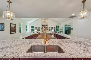 2850 Willow Bend Dr, Cumming, GA 30028 - Photo 20