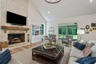 2850 Willow Bend Dr, Cumming, GA 30028 - Photo 10