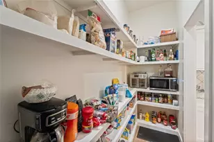 2850 Willow Bend Dr, Cumming, GA 30028 - Photo 26