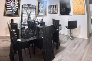 7202 Gotland St, Union City, GA 30291 - Photo 6