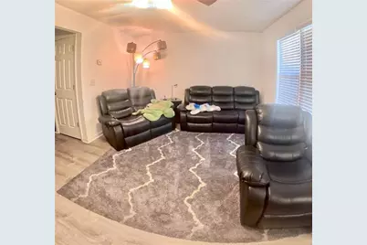 7202 Gotland Street, Union City, GA 30291 - Photo 10