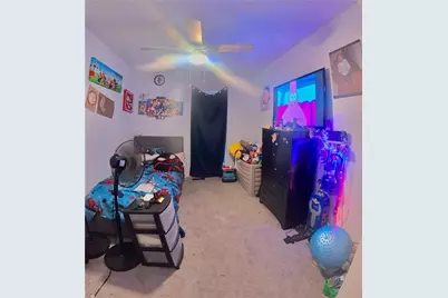 7202 Gotland Street, Union City, GA 30291 - Photo 12