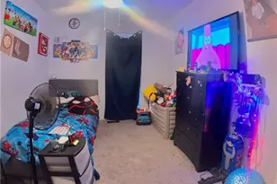 7202 Gotland St, Union City, GA 30291 - Photo 12