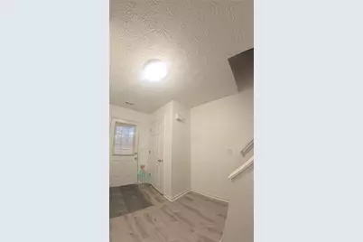 7202 Gotland Street, Union City, GA 30291 - Photo 4