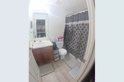 7202 Gotland Street, Union City, GA 30291 - Photo 18