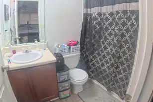 7202 Gotland St, Union City, GA 30291 - Photo 18