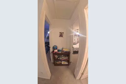 7202 Gotland Street, Union City, GA 30291 - Photo 16