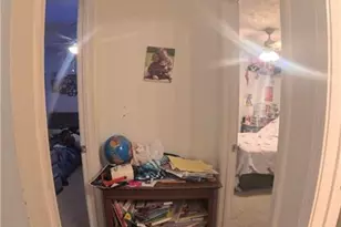 7202 Gotland St, Union City, GA 30291 - Photo 16