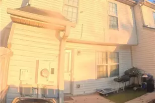 7202 Gotland St, Union City, GA 30291 - Photo 20