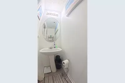 7202 Gotland Street, Union City, GA 30291 - Photo 8