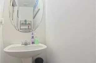 7202 Gotland St, Union City, GA 30291 - Photo 8