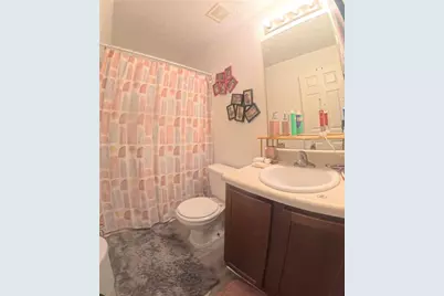 7202 Gotland Street, Union City, GA 30291 - Photo 14