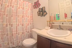 7202 Gotland St, Union City, GA 30291 - Photo 14