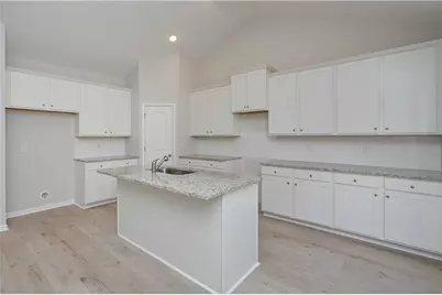 494 Charleston Place, Villa Rica, GA 30180 - Photo 12