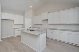 494 Charleston Pl, Villa Rica, GA 30180 - Photo 12