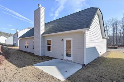 494 Charleston Place, Villa Rica, GA 30180 - Photo 4