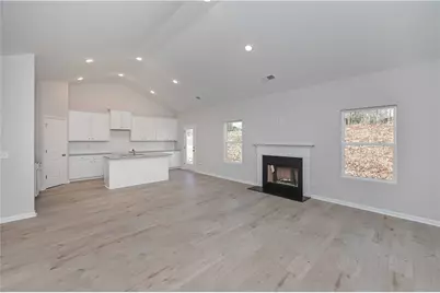 494 Charleston Place, Villa Rica, GA 30180 - Photo 10