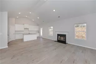 494 Charleston Pl, Villa Rica, GA 30180 - Photo 10