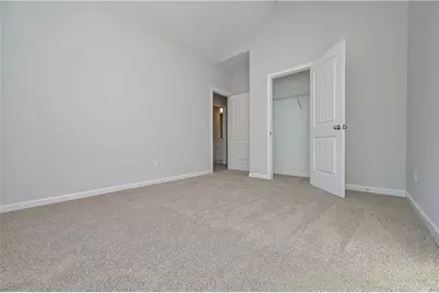 494 Charleston Place, Villa Rica, GA 30180 - Photo 20
