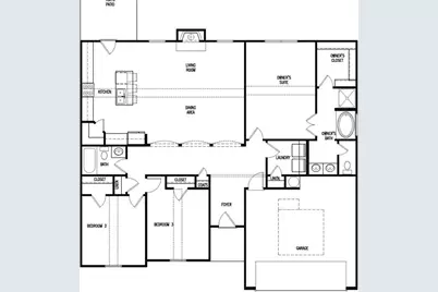 494 Charleston Place, Villa Rica, GA 30180 - Photo 6