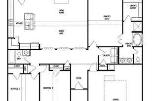 494 Charleston Pl, Villa Rica, GA 30180 - Photo 6