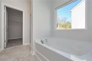 494 Charleston Pl, Villa Rica, GA 30180 - Photo 24