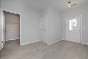 494 Charleston Pl, Villa Rica, GA 30180 - Photo 8