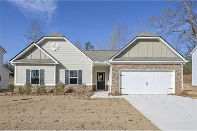 494 Charleston Place, Villa Rica, GA 30180 - Photo 2