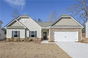 494 Charleston Pl, Villa Rica, GA 30180 - Photo 2