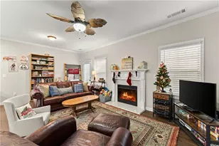 5339 Timber Hills Dr, Oakwood, GA 30566 - Photo 10