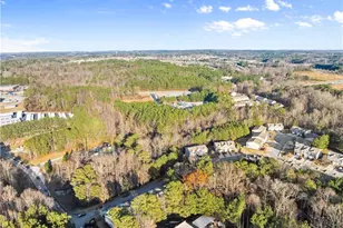 5339 Timber Hills Dr, Oakwood, GA 30566 - Photo 32