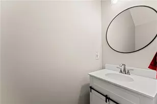 5339 Timber Hills Dr, Oakwood, GA 30566 - Photo 12