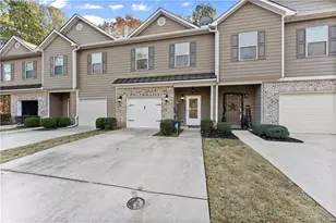 5339 Timber Hills Dr, Oakwood, GA 30566 - Photo 2