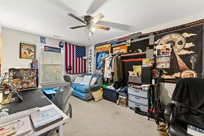 5339 Timber Hills Drive, Oakwood, GA 30566 - Photo 24