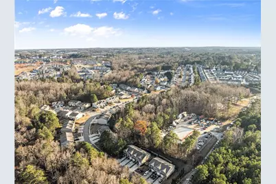5339 Timber Hills Drive, Oakwood, GA 30566 - Photo 18