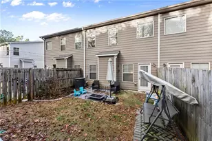 5339 Timber Hills Dr, Oakwood, GA 30566 - Photo 28