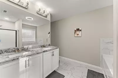 5339 Timber Hills Drive, Oakwood, GA 30566 - Photo 16