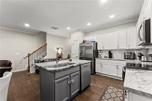 5339 Timber Hills Dr, Oakwood, GA 30566 - Photo 6