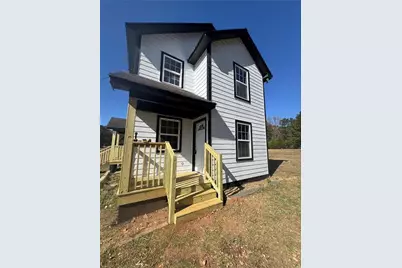 1701 Hines Road, Lagrange, GA 30241 - Photo 1