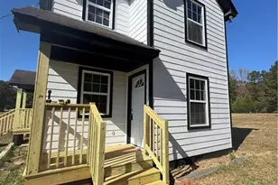 1701 Hines Rd, Lagrange, GA 30241 - Photo 1