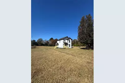 1701 Hines Road, Lagrange, GA 30241 - Photo 2