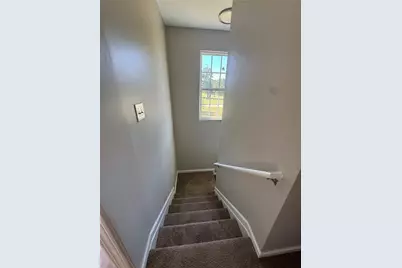 1701 Hines Road, Lagrange, GA 30241 - Photo 14