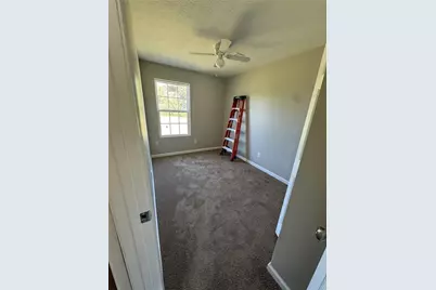 1701 Hines Road, Lagrange, GA 30241 - Photo 16