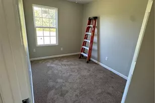 1701 Hines Rd, Lagrange, GA 30241 - Photo 16