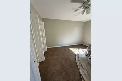 1701 Hines Road, Lagrange, GA 30241 - Photo 18