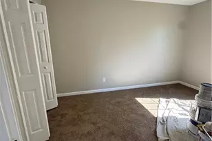 1701 Hines Rd, Lagrange, GA 30241 - Photo 18